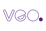Veo
