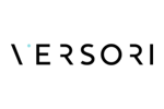 Versori
