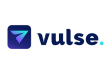 Vulse