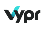 Vypr