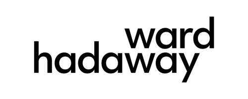 ward-hadaway-logo-tech-climbers