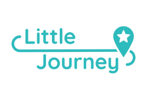 tech-climbers-yorkshire-2024-main-little-journey