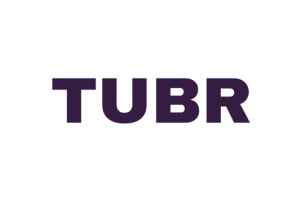 tech-climbers-yorkshire-2024-ones-to-watch-tubr