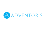 Adventoris