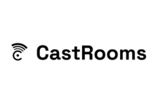 yorkshire-tech-climbers-2023-Castrooms