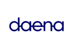 Daena
