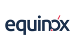 Equinox