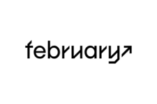 yorkshire-tech-climbers-2023-February