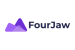FourJaw