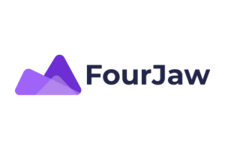 yorkshire-tech-climbers-2023-FourJaw