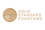 Gold Standard Phantoms