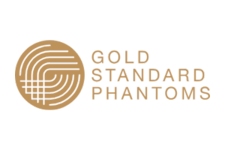 yorkshire-tech-climbers-2023-Gold-Standard-Phantoms