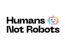 yorkshire-tech-climbers-2023-Humans-not-Robots