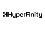 Hyperfinity