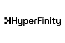 yorkshire-tech-climbers-2023-Hyperfinity