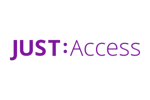 JUST_ Access
