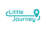 Little Journey