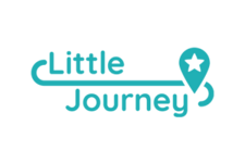 yorkshire-tech-climbers-2023-Little-Journey