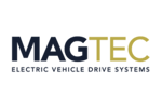 MagTec