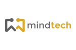Mindtech