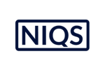 NIQS