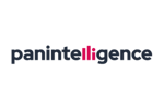 Panintelligence