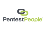 Pentest People