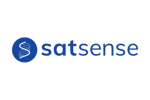 Satsense