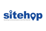 Sitehop