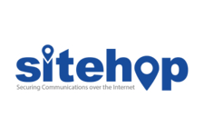 yorkshire-tech-climbers-2023-Sitehop