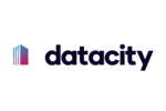 The Data City