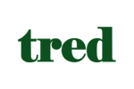 Tred