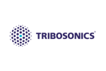 Tribosonics
