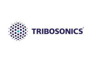 tech-climbers-yorkshire-2024-main-tribosonics