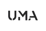 UMA