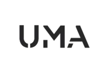 yorkshire-tech-climbers-2023-UMA