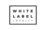 White Label Loyalty