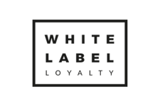 yorkshire-tech-climbers-2023-White-Label-Loyalty