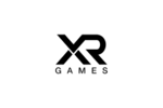 XR Games