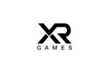 yorkshire-tech-climbers-2023-XR-Games