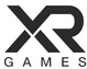 XR Games logo