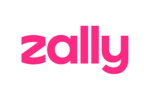 Zally