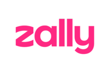 Zally