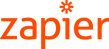 Zapier