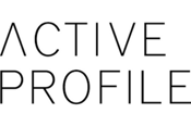 active-profile-logo-tech-climbers-2