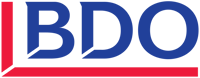 bdo-logo-tech-climbers