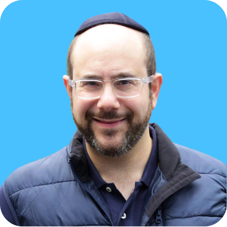 david levine