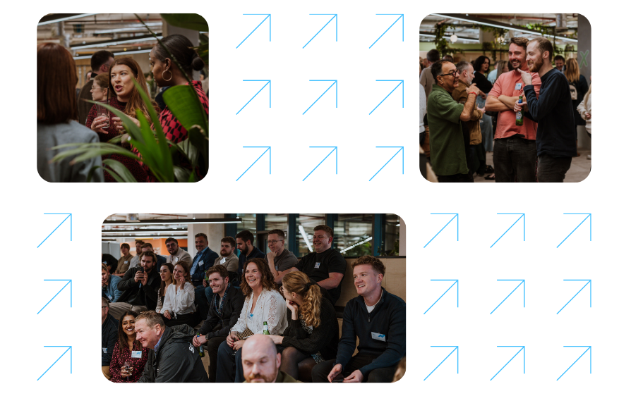 greater-manchester-tech-climbers-2024-email-banners-1