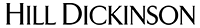 hill-dickinson-logo