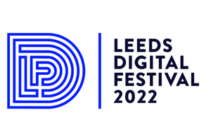 leeds-digital-festival-2022-tech-climbers leeds-digital-festival-2022-tech-climbers